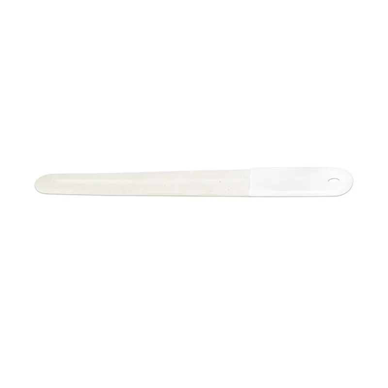 SUAVINEX | Hygienická sada