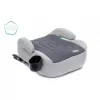 Fillikid Podsedák Isofix i-size