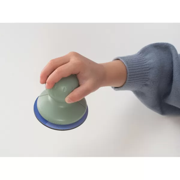 Taf Toys Magnetické puzzle 4v1