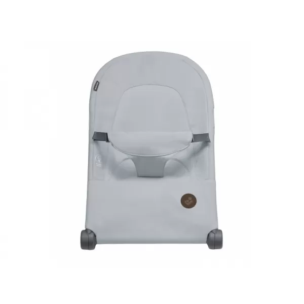 Maxi Cosi Loa lehátko 2v1