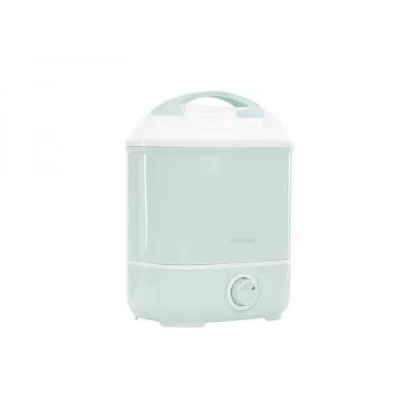 KikkaBoo Sterilizátor elektrický se sušením Cleo