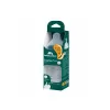 Bebeconfort Kojenecká láhev Emotion Physio 270ml 0-12m+
