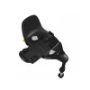Maxi Cosi FamilyFix 360 Pro základna