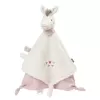 Baby Fehn Muchláček lama, Peru Lama