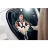 Maxi Cosi FamilyFix 360 Pro základna