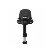 Maxi Cosi FamilyFix 360 Pro základna