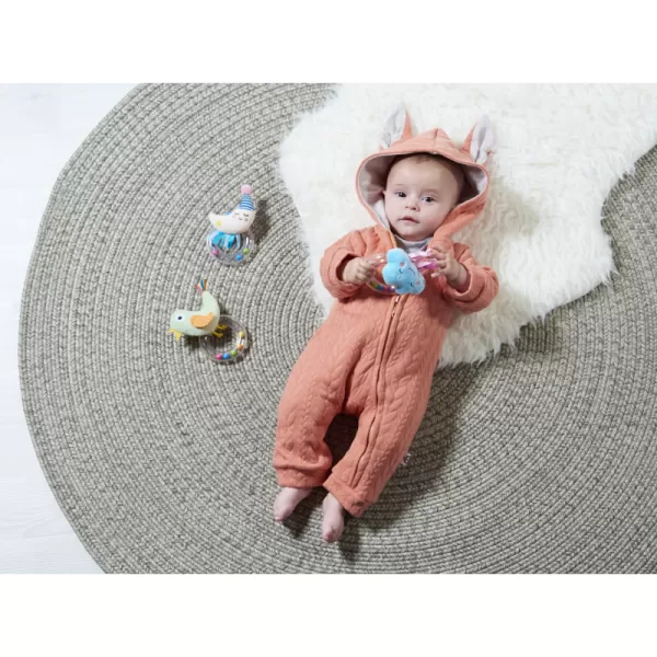 Taf Toys Chrastítko Měsíček