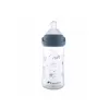 Bebeconfort Kojenecká láhev Emotion Physio 270ml 0-12m+