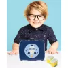 SKIP HOP Spark Style Krabička na oběd Bento 3r+