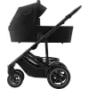 Britax Smile 5Z s příslušenstvím ZDARMA