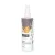 SUAVINEX Dětský sprej na rozčesávání KIDS 250 ml