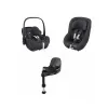 Maxi Cosi FamilyFix 360 Pro základna