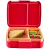 SKIP HOP Zoo Krabička na oběd Bento 3r+