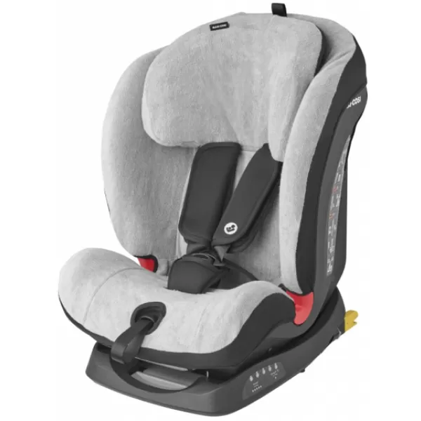 Maxi Cosi Letní potah Titan / Titan Plus