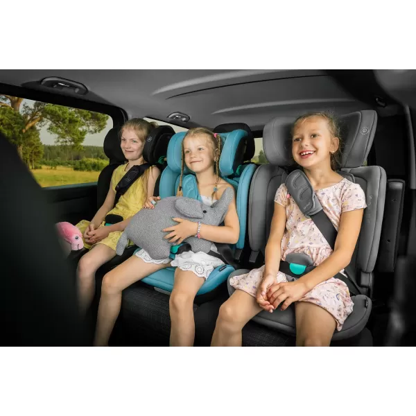 Zopa Autosedačka Matrix i-Size