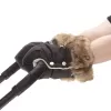 Zopa Zimní rukavice Fluffy 2