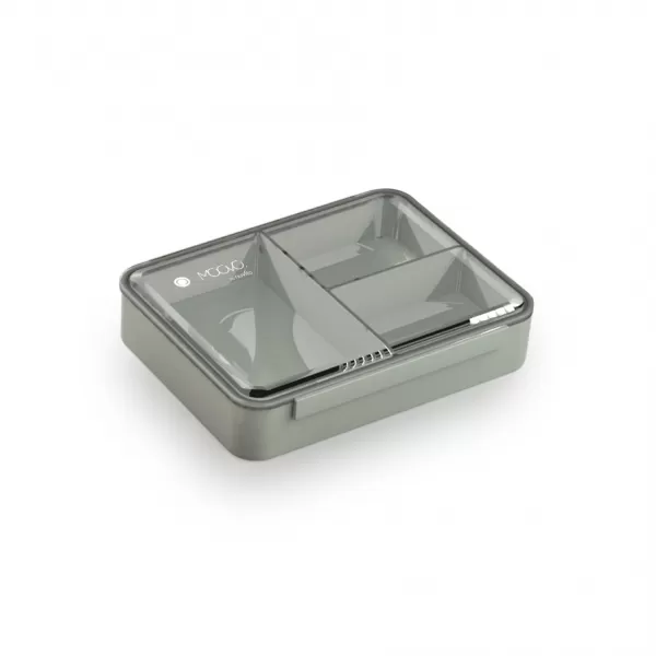 Nuvita Box na svačinu 950 ml