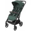Barva 2024 Essential Green