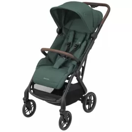 Maxi Cosi Soho kočárek