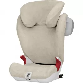 Römer Letní potah Kidfix SL/SL SICT, Beige
