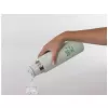 Miniland Termoska Dolce 350ml