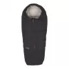 Barva black