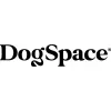 Baby Dan 71 cm prodloužení pro DogSpace Rocky