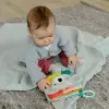 Baby Fehn Měkká knížka koala, DoBabyDoo