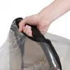 New Baby Nepromokavá fólie-pláštěnka pro nosítka Basic