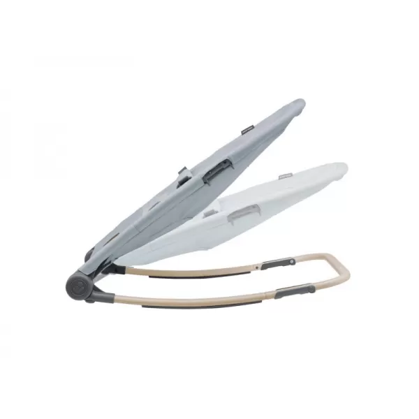 Maxi Cosi Loa lehátko 2v1