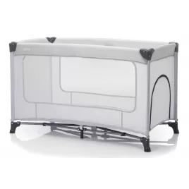 Fillikid Cestovní postýlka Nizza