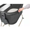 Maxi Cosi Tori postýlka