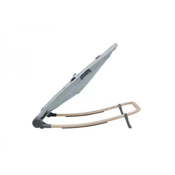 Maxi Cosi Loa lehátko 2v1