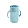 Beaba Hrnek trénovací 360° 340 ml 12m+