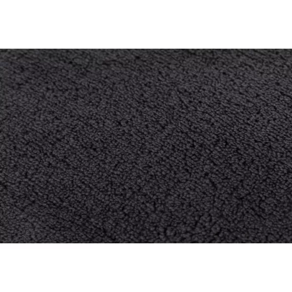 Fillikid Fusak zimní Kinley