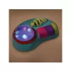 B.toys Disco piáno Whirly Pop