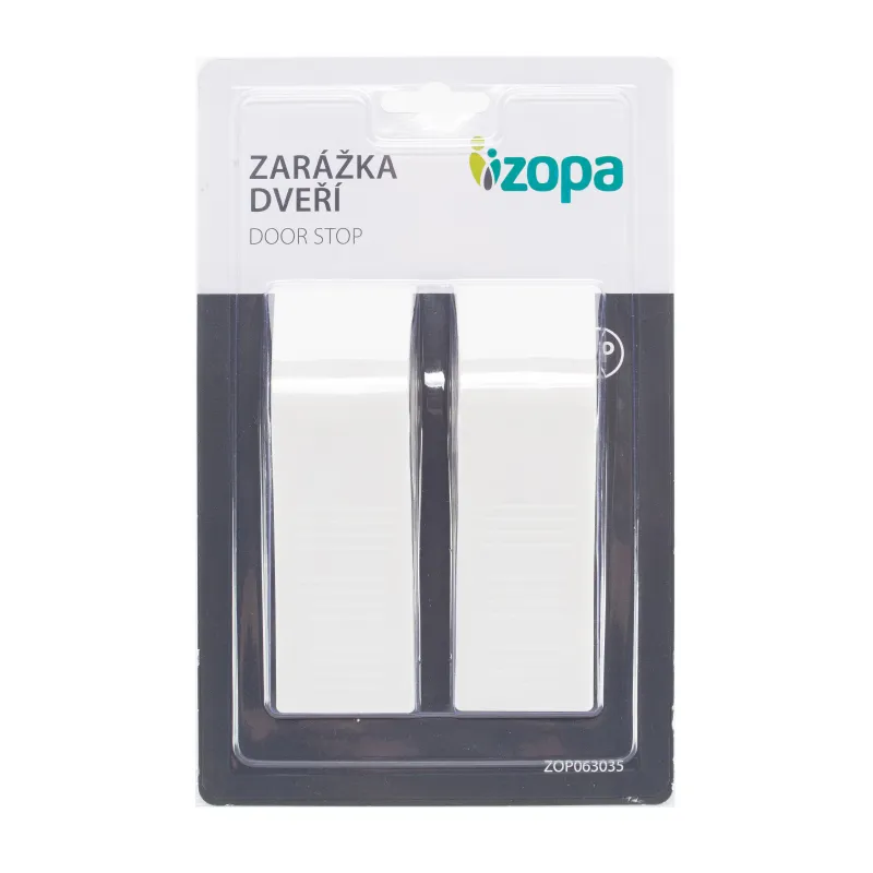 Zopa Zarážka dveří 2ks