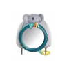 Taf Toys Zpětné zrcátko do auta Koala