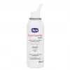 CHICCO Sprej do nosu hypertonický s mořskou vodou na ucpaný nos 100ml, 12m+