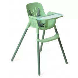 Peg Pérego Burigotto Poke