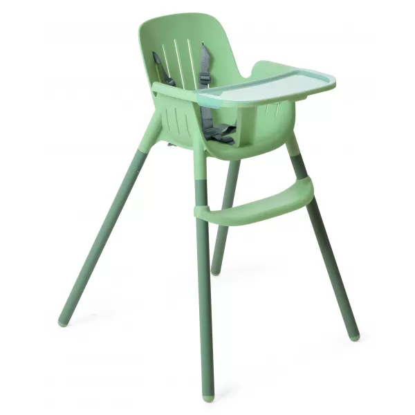 Peg Pérego Burigotto Poke