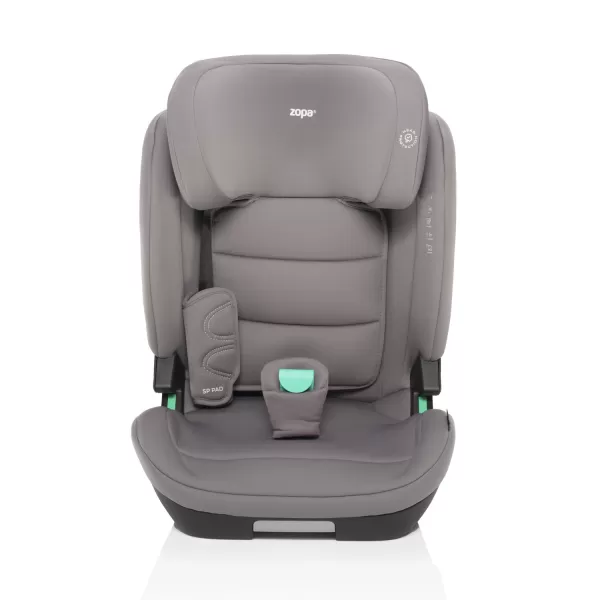 Zopa Autosedačka Matrix i-Size