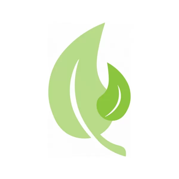 Baby Dan Zábrana Danamic se 2 prodlouženími, 74-80 cm