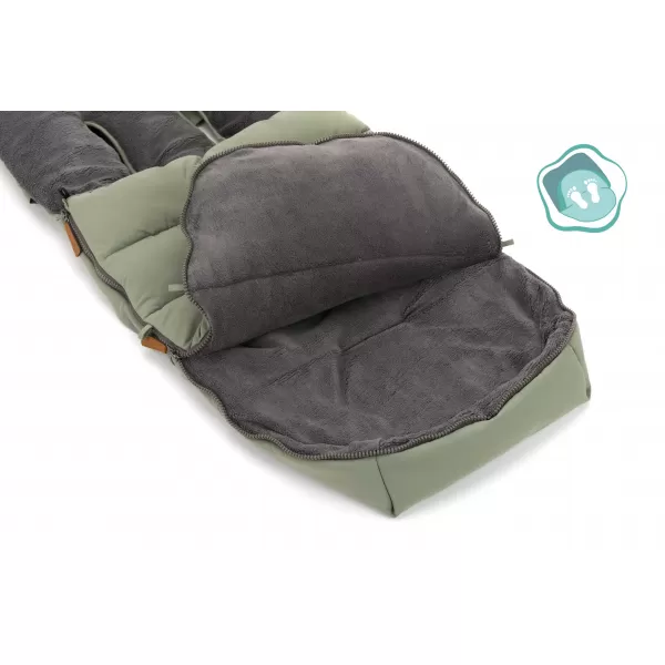 Fillikid Fusak zimní Kinley