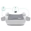 Fillikid Podsedák Isofix i-size