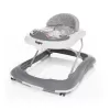 Barva Grey/White