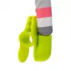 Baby Mix Hračka na kočárek obláček