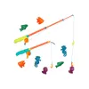 B.toys Rybářská sada Little Fisher’s Kit