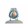 Taf Toys Zpětné zrcátko do auta Koala