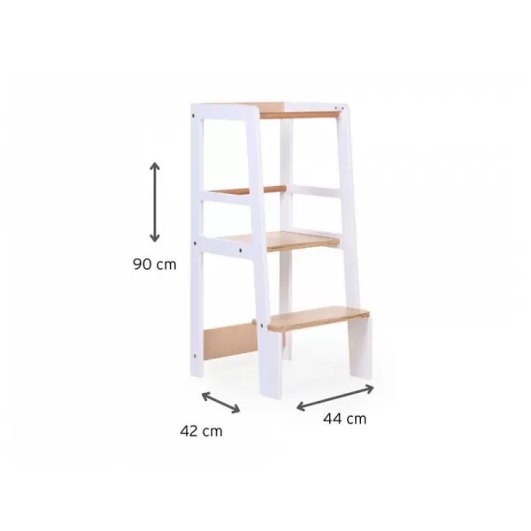 Childhome Učící věž